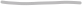 freelance-writer-07